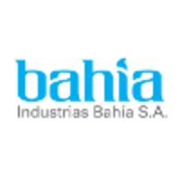 Industrias Bahía s. a. logo, Industrias Bahía s. a. contact details