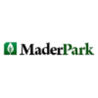 MaderPark.net logo, MaderPark.net contact details