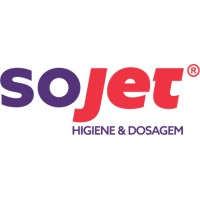 Sojet - Higiene & Dosagem logo, Sojet - Higiene & Dosagem contact details