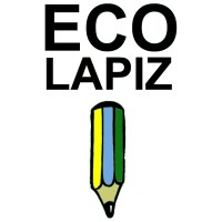 Ecolápiz Argentina logo, Ecolápiz Argentina contact details