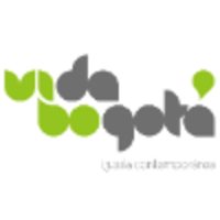 Vida Bogota logo, Vida Bogota contact details