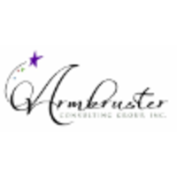 Armbruster Consulting, Inc. logo, Armbruster Consulting, Inc. contact details