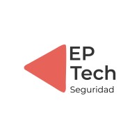 Ep Tech logo, Ep Tech contact details