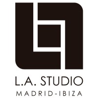 L.A. STUDIO INTERIORISMO logo, L.A. STUDIO INTERIORISMO contact details