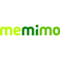 memimo.es logo, memimo.es contact details