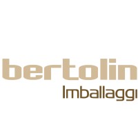 Bertolin Imballaggi logo, Bertolin Imballaggi contact details