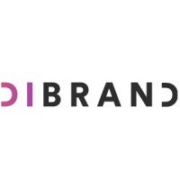 Dibrand logo, Dibrand contact details