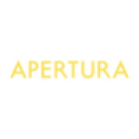 Apertura LTD logo, Apertura LTD contact details