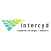 Intercyd logo, Intercyd contact details