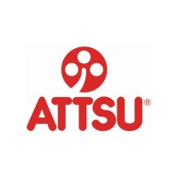 ATTSU Boilers logo, ATTSU Boilers contact details