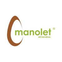 Manolet Almonds, S.L. logo, Manolet Almonds, S.L. contact details