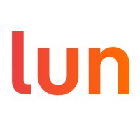 Lun logo, Lun contact details