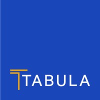 Tabula Capital logo, Tabula Capital contact details