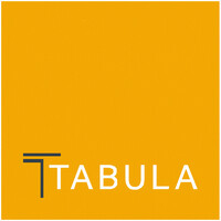 Tabula Investment Management logo, Tabula Investment Management contact details