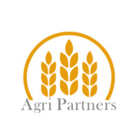 Agripartners logo, Agripartners contact details