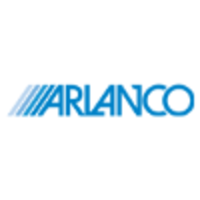 Arlanco SRL logo, Arlanco SRL contact details