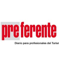 Preferente.com logo, Preferente.com contact details