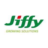 Jiffy Group logo, Jiffy Group contact details