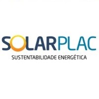 Solarplac - Sustentabilidade Energética logo, Solarplac - Sustentabilidade Energética contact details