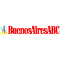 BuenosAiresABC logo, BuenosAiresABC contact details