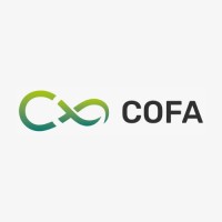 COFA Servicios Financieros logo, COFA Servicios Financieros contact details