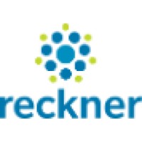 Reckner logo, Reckner contact details