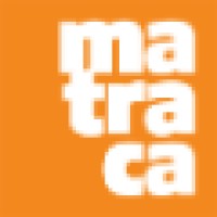 La Matraca News logo, La Matraca News contact details