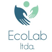 Centro Medico Ecolab LTDA logo, Centro Medico Ecolab LTDA contact details