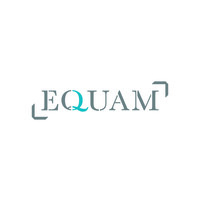 EQUAM Capital logo, EQUAM Capital contact details