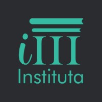 Instituta logo, Instituta contact details