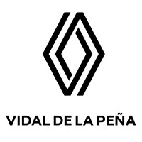 Renault Vidal de la Peña logo, Renault Vidal de la Peña contact details