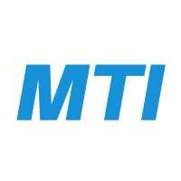 MTI Ingenieria logo, MTI Ingenieria contact details