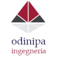 ODINIPA INGEGNERIA SRL logo, ODINIPA INGEGNERIA SRL contact details