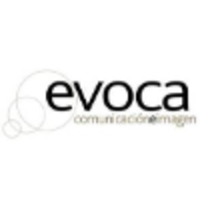 Comunicación e Imagen Evoca logo, Comunicación e Imagen Evoca contact details