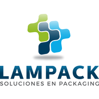 Lampack SRL logo, Lampack SRL contact details