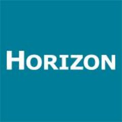 Horizon Europe logo, Horizon Europe contact details