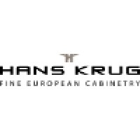 Hans Krug Fine European Cabinetry logo, Hans Krug Fine European Cabinetry contact details