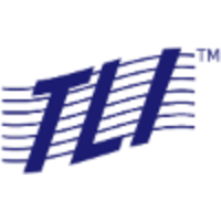 Test Laboratories International, Inc. logo, Test Laboratories International, Inc. contact details