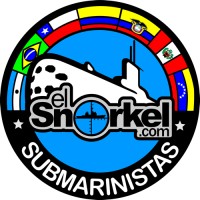 elSnorkel.com logo, elSnorkel.com contact details