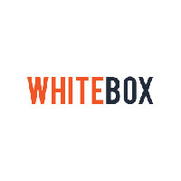 Whitebox Neuquén logo, Whitebox Neuquén contact details