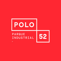 Polo 52 - Parque Industrial logo, Polo 52 - Parque Industrial contact details