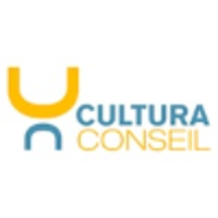 CULTURA CONSEIL logo, CULTURA CONSEIL contact details