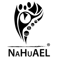 Fundación NAHUAEL - Naturaleza, Humanidad, Armonía, Equidad & Libertad logo, Fundación NAHUAEL - Naturaleza, Humanidad, Armonía, Equidad & Libertad contact details