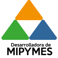 Desarrolladora de Mipymes logo, Desarrolladora de Mipymes contact details