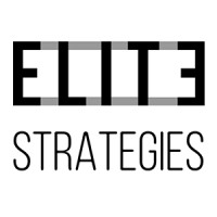 Elite Strategies logo, Elite Strategies contact details