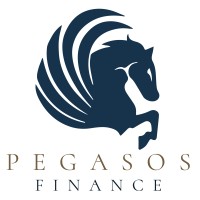 Pegasos Finance GmbH logo, Pegasos Finance GmbH contact details