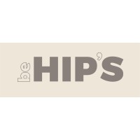 HIPs [Human Inspiring People] logo, HIPs [Human Inspiring People] contact details