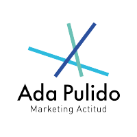 Ada Pulido - Marketing Actitud logo, Ada Pulido - Marketing Actitud contact details