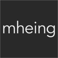 mheing logo, mheing contact details