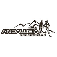 Andalusia Training Camps logo, Andalusia Training Camps contact details